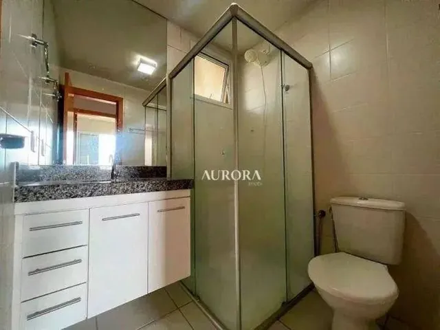 Imagem 13: Apartamento com 3 Dormitórios À Venda, 76 M² por R$ 520.000,00 - Vale dos Tucanos