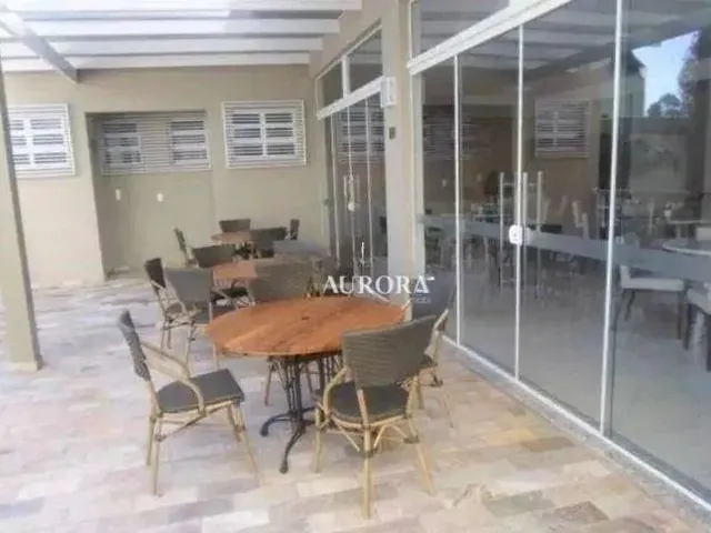 Imagem 11: Apartamento com 3 Dormitórios À Venda, 76 M² por R$ 520.000,00 - Vale dos Tucanos