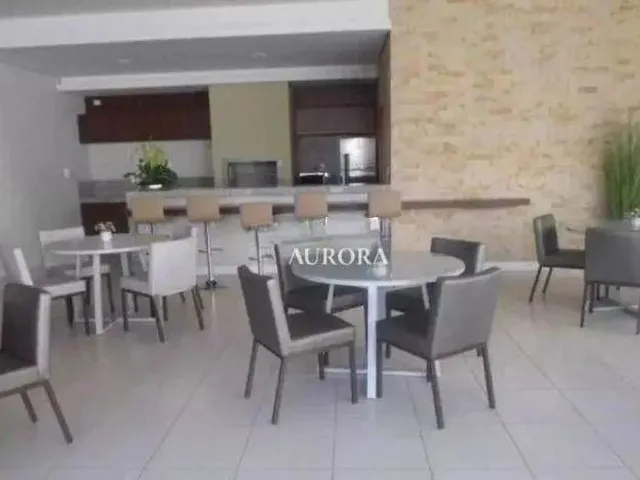 Imagem 14: Apartamento com 3 Dormitórios À Venda, 76 M² por R$ 520.000,00 - Vale dos Tucanos