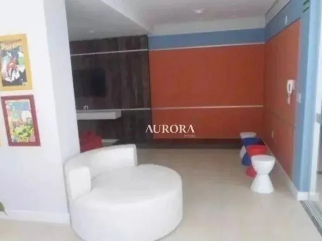 Imagem 4: Apartamento com 3 Dormitórios À Venda, 76 M² por R$ 520.000,00 - Vale dos Tucanos