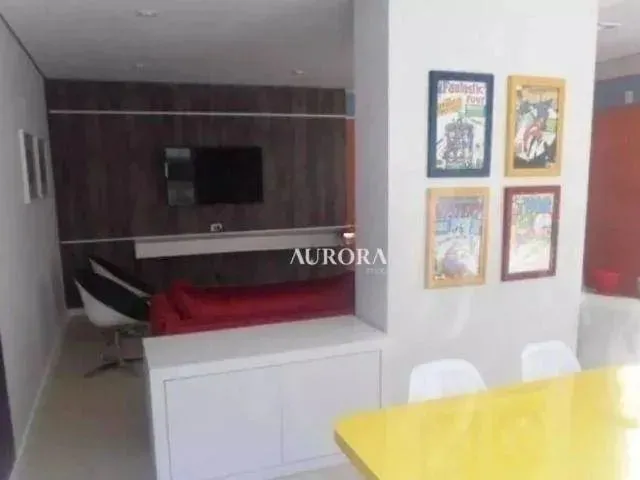 Imagem 7: Apartamento com 3 Dormitórios À Venda, 76 M² por R$ 520.000,00 - Vale dos Tucanos