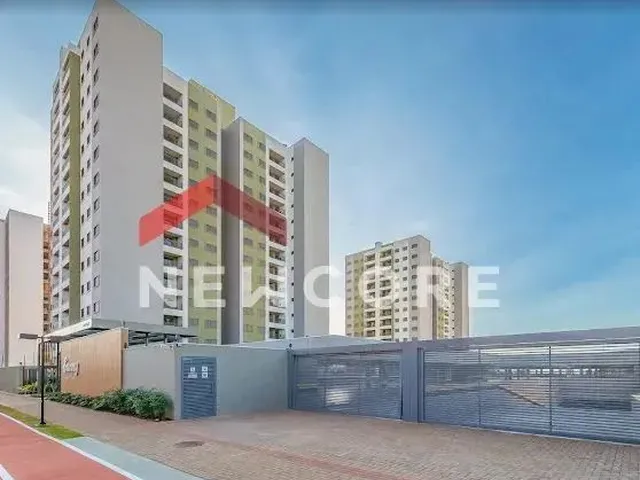 Imagem: Apartamento em Avenida Martiniano do Valle
