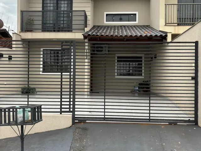 Imagem: Casa