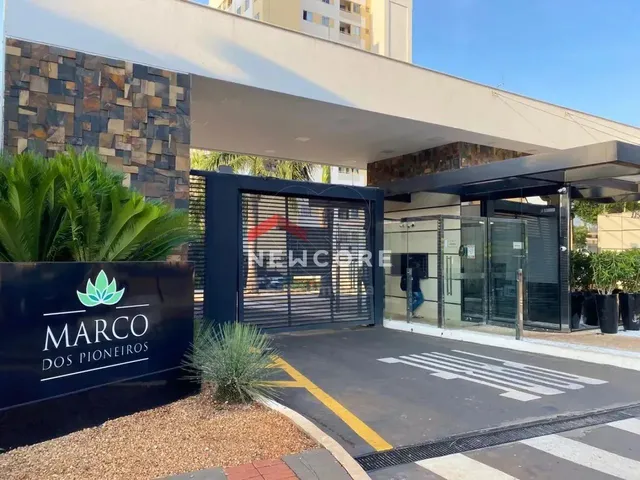 Imagem: Apartamento em Rua Carmela Dutra - Jardim