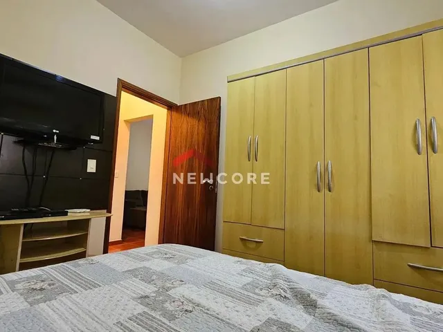 Imagem: Casa em Rua Manoel Joaquim Gregório - Bancários