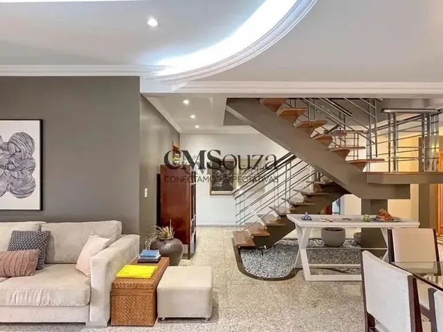 Imagem: Casa À Venda em Londrina, Terra Bonita