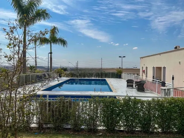 Imagem 2: Apartamento Mobiliado Região Leste