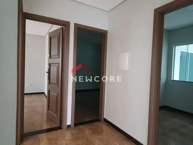 Imagem 9: Casa em Rua da Mooca - Jardim Morumbi - Cambé/Pr