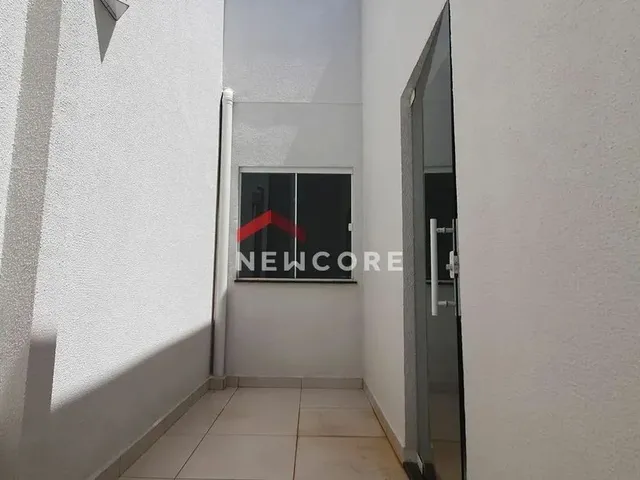 Imagem 3: Casa em Rua da Mooca - Jardim Morumbi - Cambé/Pr