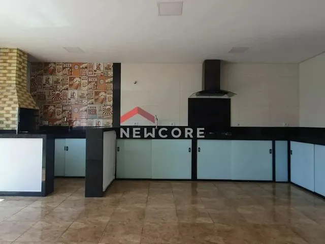 Imagem 6: Casa em Rua da Mooca - Jardim Morumbi - Cambé/Pr