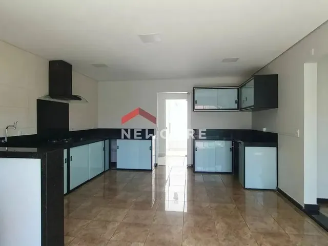 Imagem 10: Casa em Rua da Mooca - Jardim Morumbi - Cambé/Pr