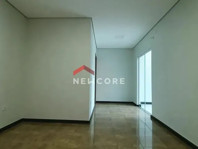 Imagem 13: Casa em Rua da Mooca - Jardim Morumbi - Cambé/Pr