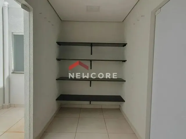 Imagem 12: Casa em Rua da Mooca - Jardim Morumbi - Cambé/Pr