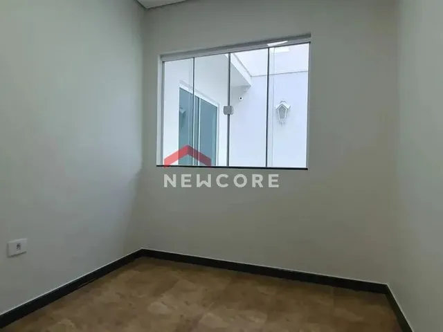 Imagem 15: Casa em Rua da Mooca - Jardim Morumbi - Cambé/Pr