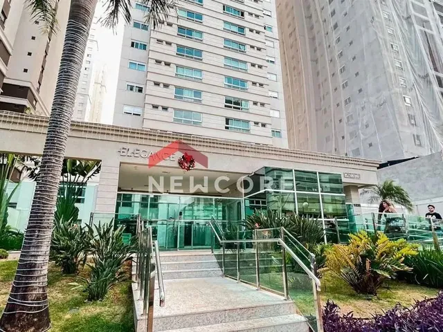 Imagem: Apartamento em Rua Ernâni Lacerda de Athayde