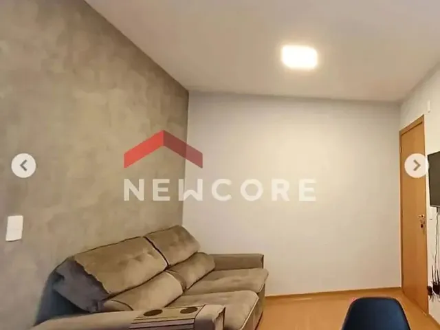 Imagem 6: Apartamento em Rua Akeo Hasuda - Cidade Industrial 2 - Londrina/Pr