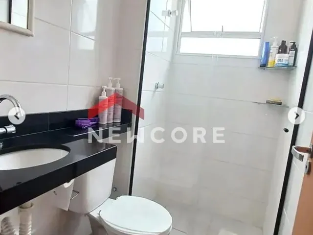 Imagem 9: Apartamento em Rua Akeo Hasuda - Cidade Industrial 2 - Londrina/Pr