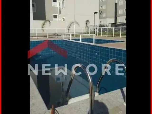 Imagem 11: Apartamento em Rua Akeo Hasuda - Cidade Industrial 2 - Londrina/Pr