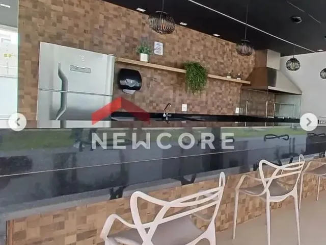 Imagem 10: Apartamento em Rua Akeo Hasuda - Cidade Industrial 2 - Londrina/Pr