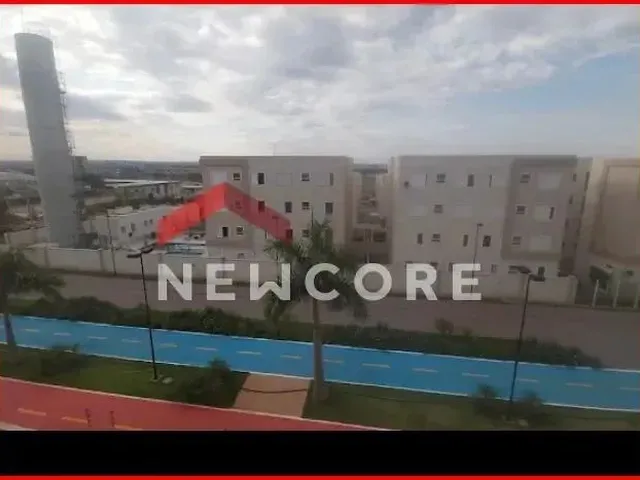 Imagem 12: Apartamento em Rua Akeo Hasuda - Cidade Industrial 2 - Londrina/Pr
