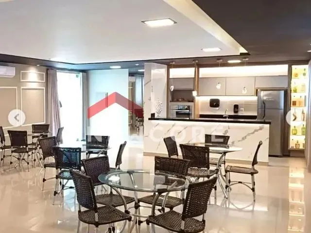 Imagem 13: Apartamento em Rua Akeo Hasuda - Cidade Industrial 2 - Londrina/Pr