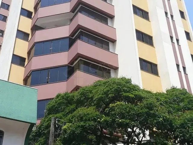 Imagem: Apartamento À Venda 2 Quartos Edifício