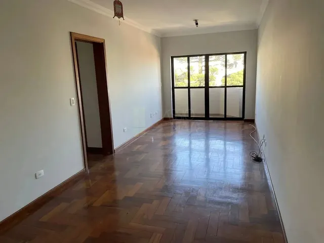 Imagem 8: Apartamento À Venda 2 Quartos Edifício Antares, Centro, Apucarana, Pr