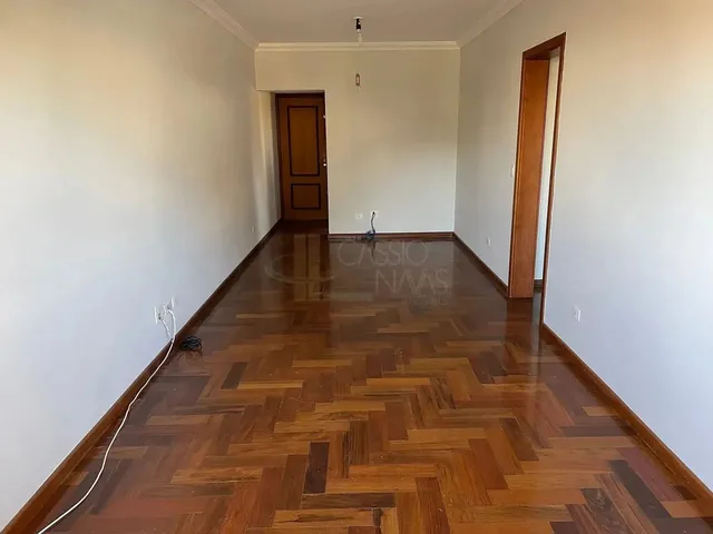 Imagem 10: Apartamento À Venda 2 Quartos Edifício Antares, Centro, Apucarana, Pr