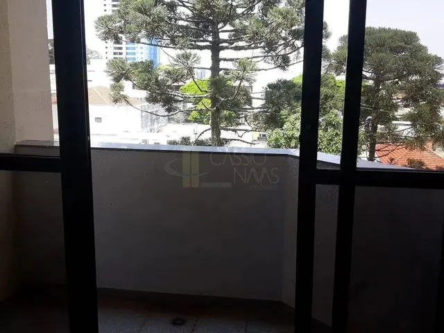 Imagem 4: Apartamento À Venda 2 Quartos Edifício Antares, Centro, Apucarana, Pr