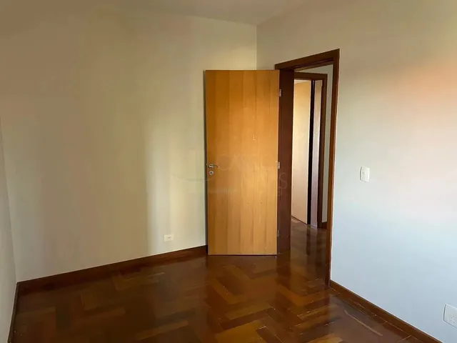 Imagem 2: Apartamento À Venda 2 Quartos Edifício Antares, Centro, Apucarana, Pr
