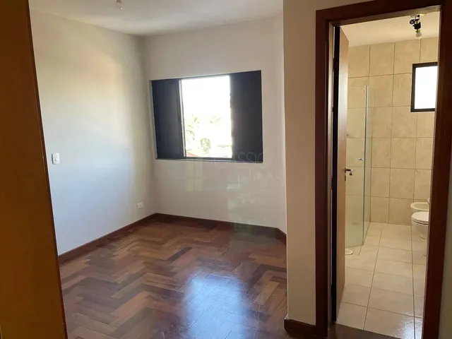 Imagem 9: Apartamento À Venda 2 Quartos Edifício Antares, Centro, Apucarana, Pr
