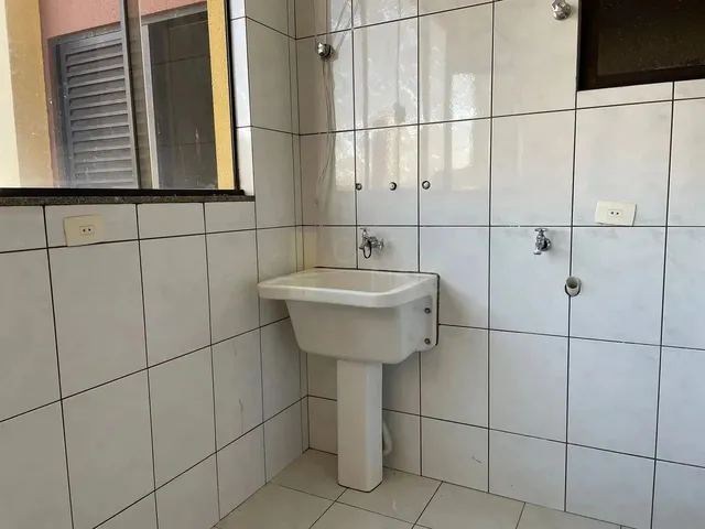 Imagem 7: Apartamento À Venda 2 Quartos Edifício Antares, Centro, Apucarana, Pr