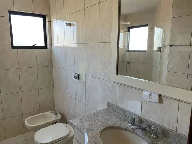 Imagem 6: Apartamento À Venda 2 Quartos Edifício Antares, Centro, Apucarana, Pr