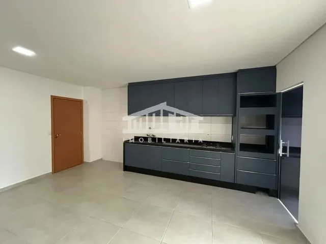 Imagem 7: Bem-Vindo Ao Edifício Spezia, Onde o Conforto, a Elegância e a Comodidade Se Encontram