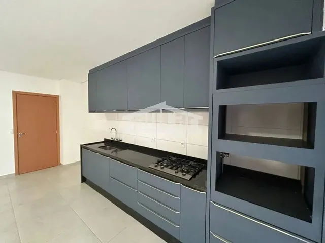 Imagem 6: Bem-Vindo Ao Edifício Spezia, Onde o Conforto, a Elegância e a Comodidade Se Encontram