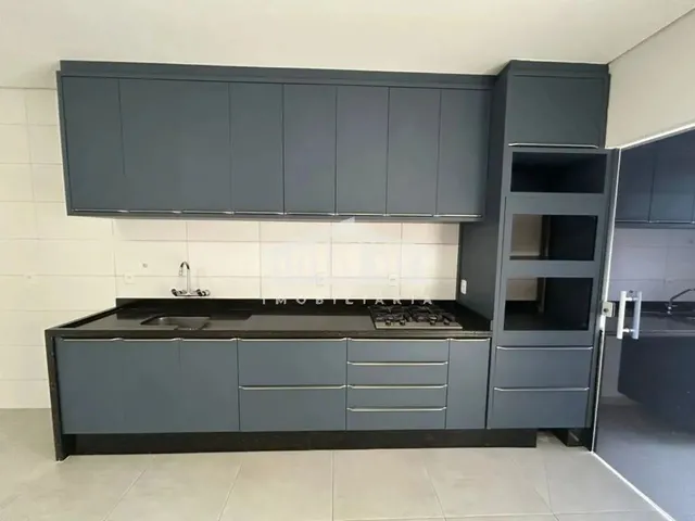 Imagem 4: Bem-Vindo Ao Edifício Spezia, Onde o Conforto, a Elegância e a Comodidade Se Encontram