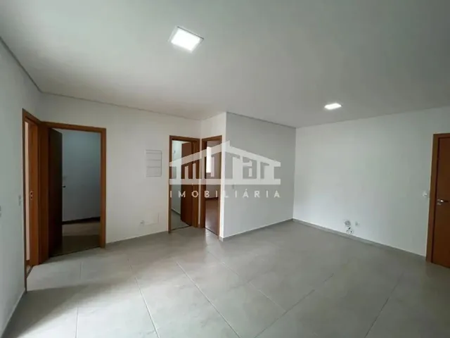 Imagem 15: Bem-Vindo Ao Edifício Spezia, Onde o Conforto, a Elegância e a Comodidade Se Encontram