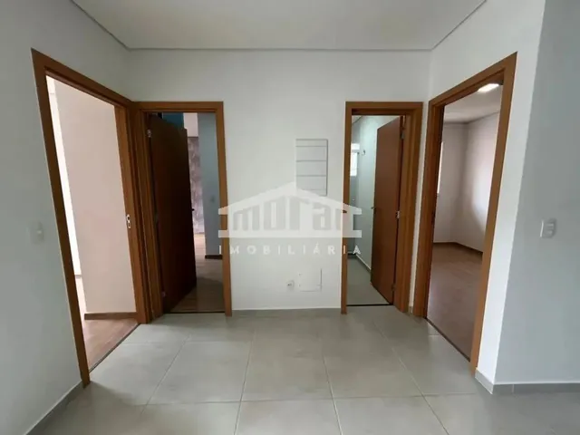 Imagem 8: Bem-Vindo Ao Edifício Spezia, Onde o Conforto, a Elegância e a Comodidade Se Encontram