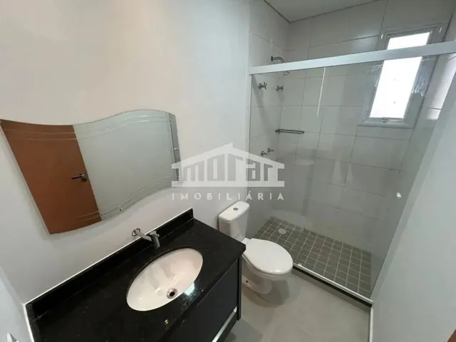 Imagem 14: Bem-Vindo Ao Edifício Spezia, Onde o Conforto, a Elegância e a Comodidade Se Encontram