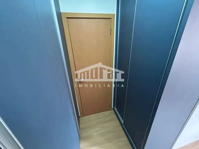 Imagem 11: Bem-Vindo Ao Edifício Spezia, Onde o Conforto, a Elegância e a Comodidade Se Encontram
