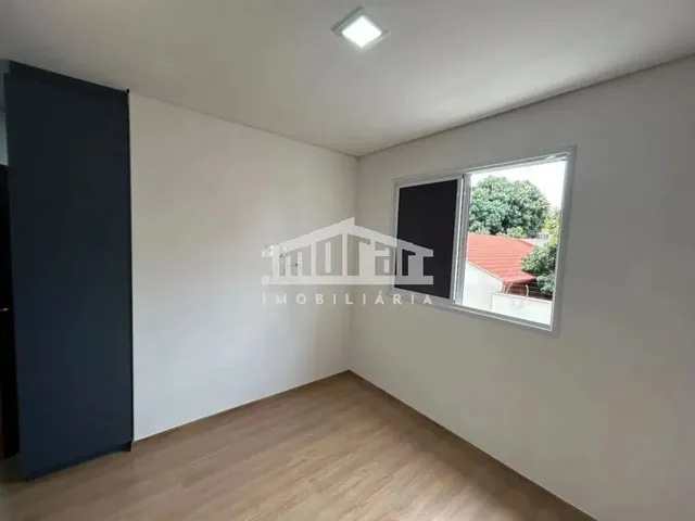 Imagem 2: Bem-Vindo Ao Edifício Spezia, Onde o Conforto, a Elegância e a Comodidade Se Encontram