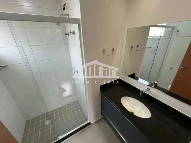 Imagem 3: Bem-Vindo Ao Edifício Spezia, Onde o Conforto, a Elegância e a Comodidade Se Encontram
