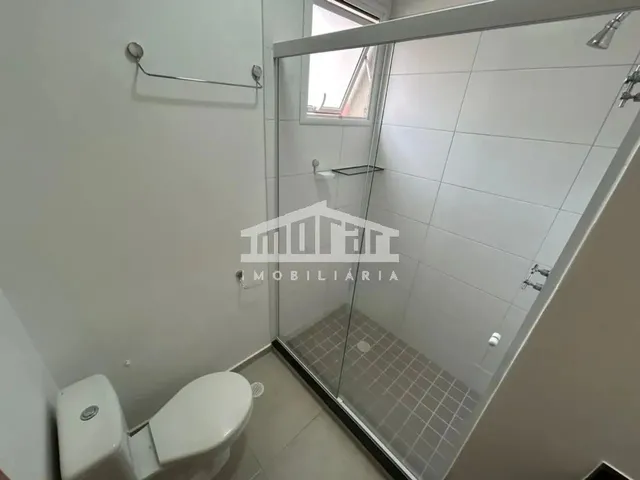 Imagem 5: Bem-Vindo Ao Edifício Spezia, Onde o Conforto, a Elegância e a Comodidade Se Encontram
