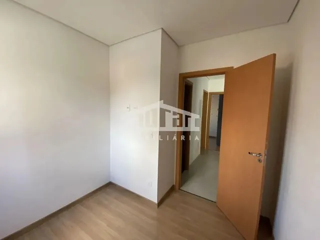 Imagem 10: Bem-Vindo Ao Edifício Spezia, Onde o Conforto, a Elegância e a Comodidade Se Encontram