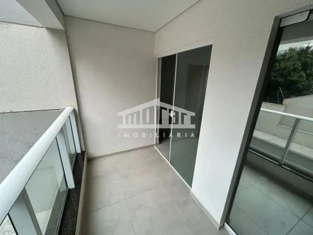 Imagem 16: Bem-Vindo Ao Edifício Spezia, Onde o Conforto, a Elegância e a Comodidade Se Encontram