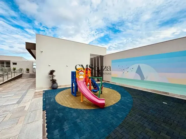 Imagem 3: Apartamento À Venda em Cambé, Centro, com 3 Suítes, com 161 M², Sky Residence