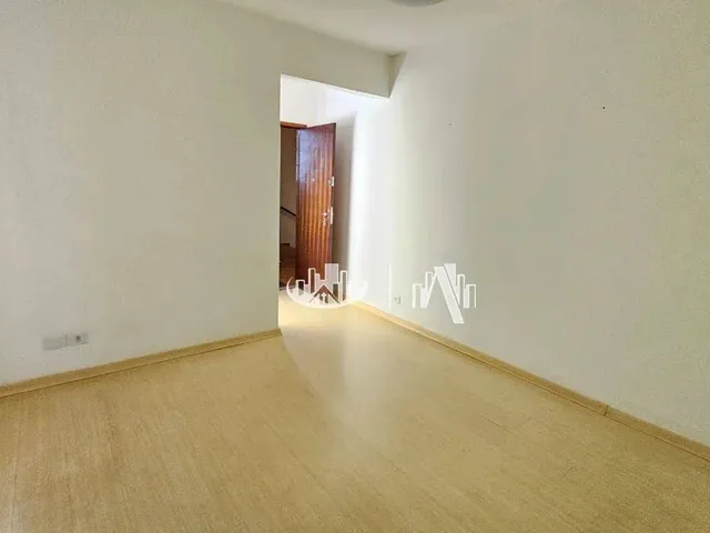 Imagem: Apartamento no Edif. Dante Peron com 3 Quartos