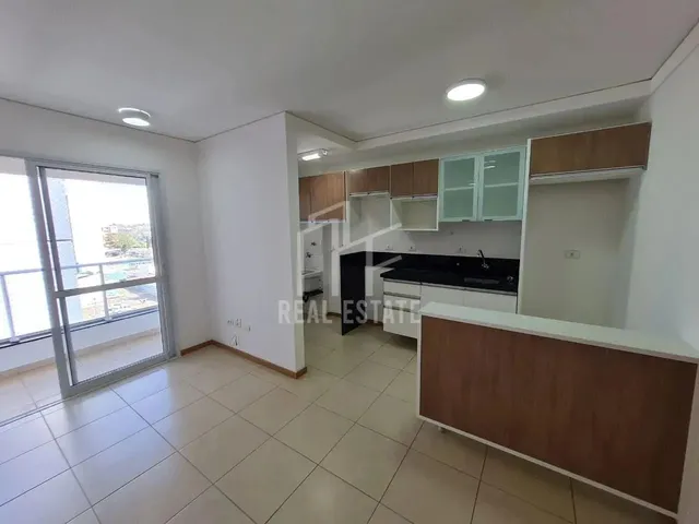 Imagem: Lindo Apartamento À Venda, Completo de