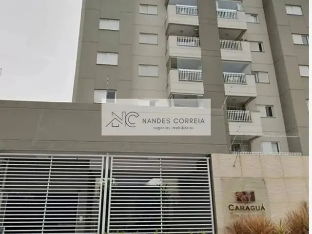 Imagem: Apartamento À Venda, Centro, Cambé, Pr