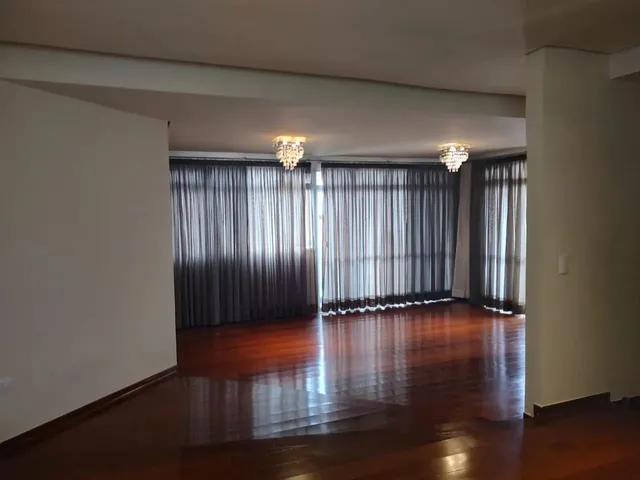 Imagem: Vendo Apartamento Proximo a Rua Fernando